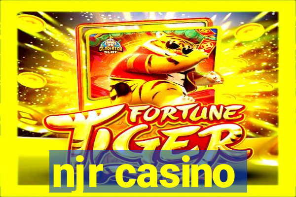 njr casino